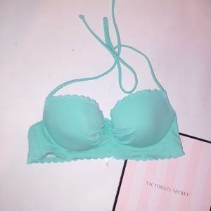Victoria Secret Swim Bikini‎ Top